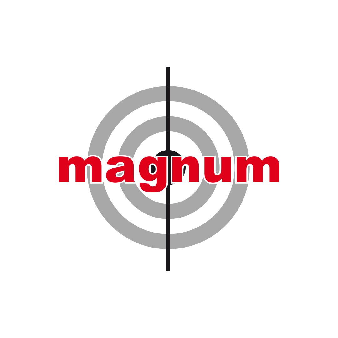 Magnum, Brasil, 801, local, 47331741