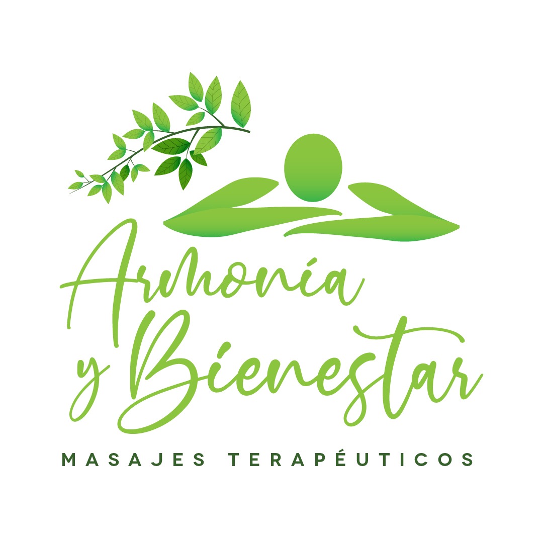 Armonía, y, Bienestar, Uruguay, 749, 47347392