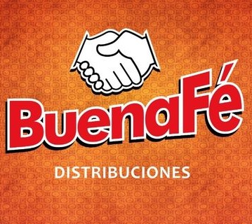 Buena, Fé, Distribuciones, Brasil, 2500, 47344006