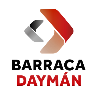 Barraca, Daymán, Brasil, 1248, local, 47354440