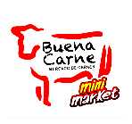Buena, Carne, Minimarket, Uruguay, 1599, 47320928