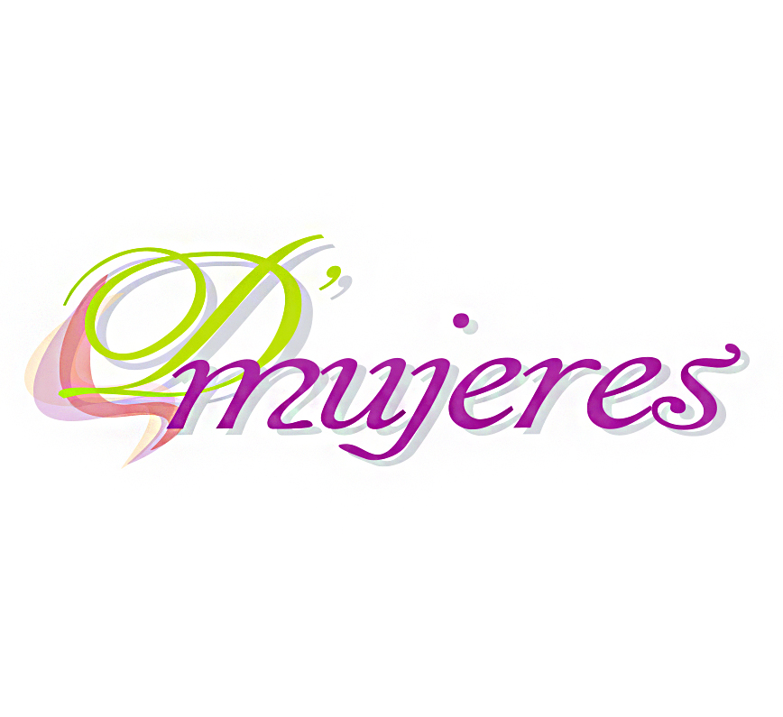D'mujeres, distribuidora, 8, de, Octubre, 2166, local, vivienda, 47329361