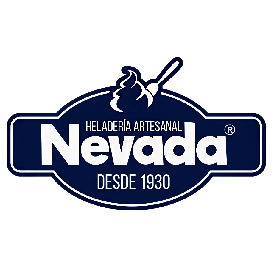 Heladería, Nevada, Artigas, 801, 47333062